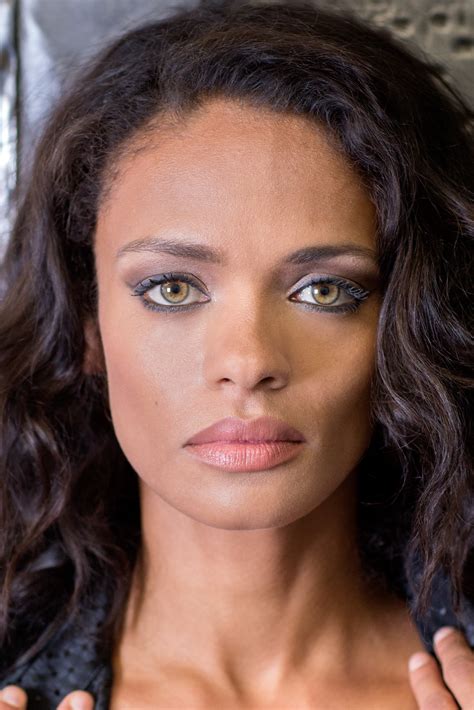 kandyse mcclure nude|KANDYSE MCCLURE Nude